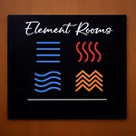 Element *