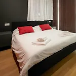 Element Катания