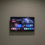 Проживание в семье Element *
