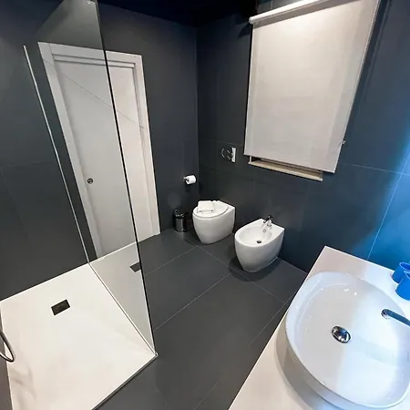 Homestay szállás Element