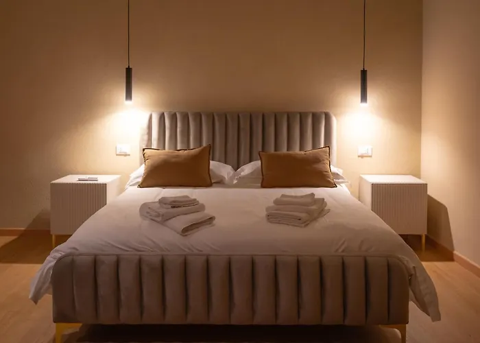 Element קטאניה