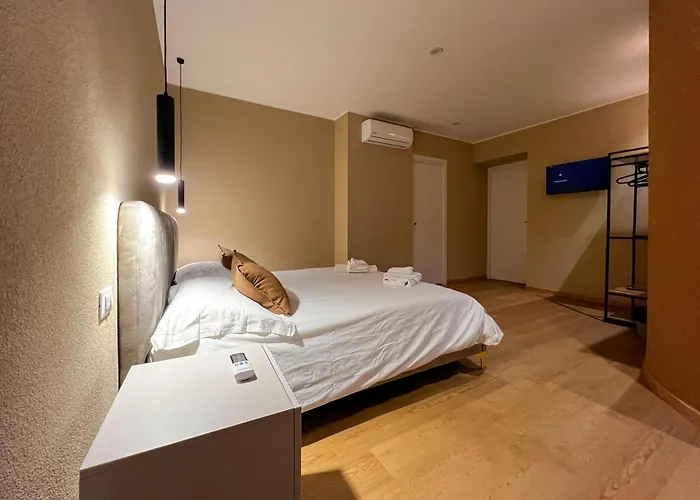 Element קטאניה