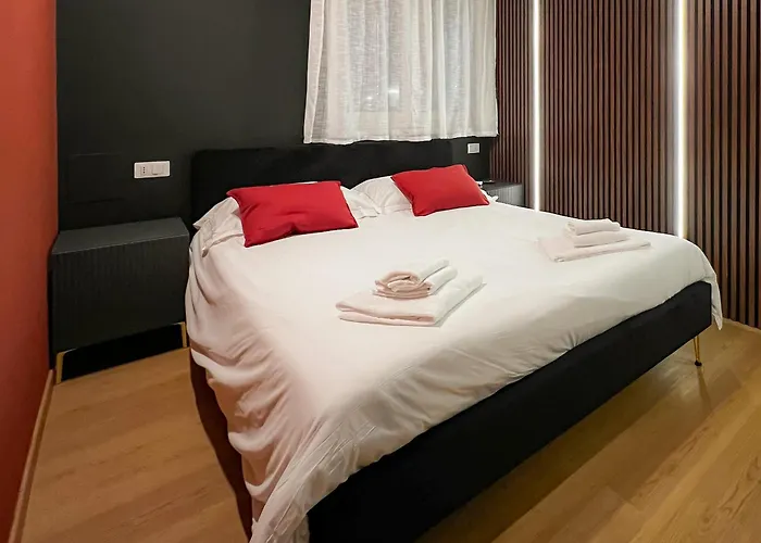 Element קטאניה