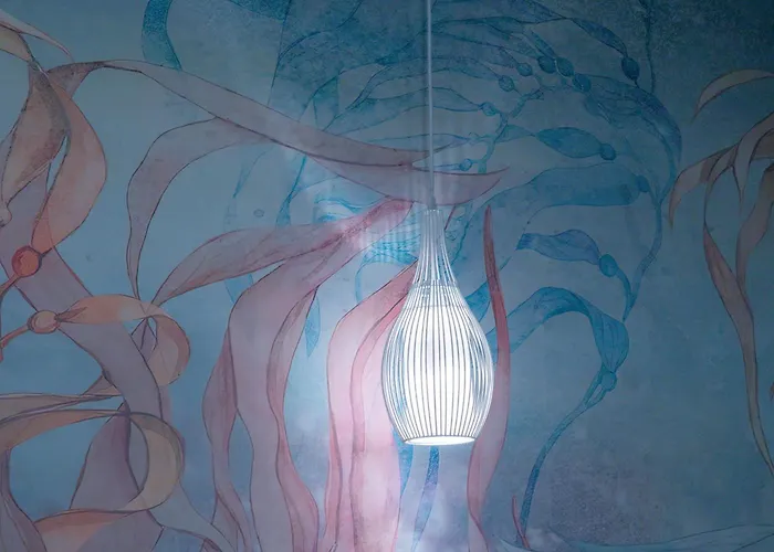 Element בית אירוח קטאניה