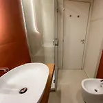Element Homestay Catania