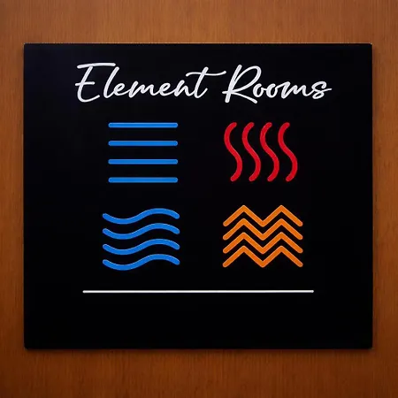 Element *