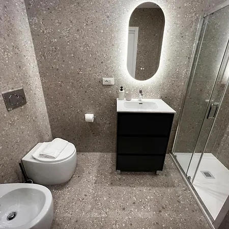 Element Rum i privatbostad Catania