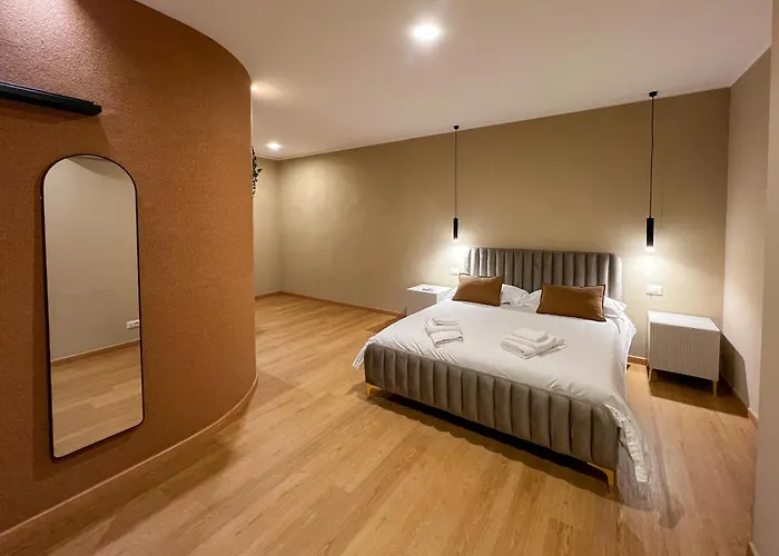 Element Kwatera prywatna