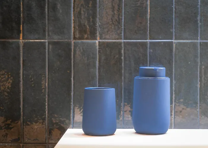 Element * 卡塔尼亚