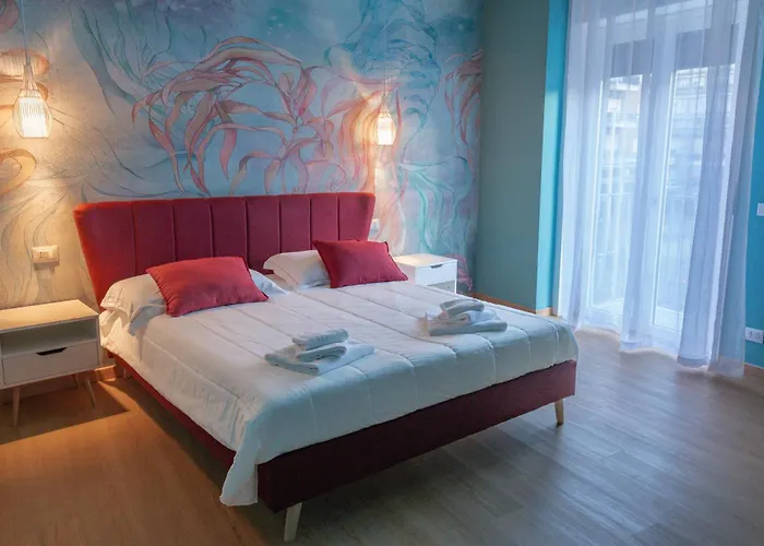 Element Rum i privatbostad *